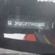 2HGFC2F77GH033683 2016 Honda Civic auction photo thumbnail 17