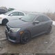 2HGFC2F77GH033683 2016 Honda Civic auction photo thumbnail 2