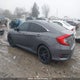 2HGFC2F77GH033683 2016 Honda Civic auction photo thumbnail 3