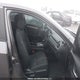 2HGFC2F77GH033683 2016 Honda Civic auction photo thumbnail 5
