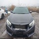 2HGFC2F77GH033683 2016 Honda Civic auction photo thumbnail 6