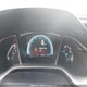2HGFC2F77GH033683 2016 Honda Civic auction photo thumbnail 7