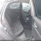 2HGFC2F77GH033683 2016 Honda Civic auction photo thumbnail 8