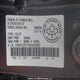 2HGFC2F77GH033683 2016 Honda Civic auction photo thumbnail 9