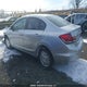 2HGFB2F54DH003621 2013 Honda Civic Ex 4Dr auction photo thumbnail 15