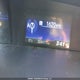 2HGFB2F54DH003621 2013 Honda Civic Ex 4Dr auction photo thumbnail 16