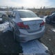 2HGFB2F54DH003621 2013 Honda Civic Ex 4Dr auction photo thumbnail 3