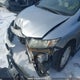 2HGFB2F54DH003621 2013 Honda Civic Ex 4Dr auction photo thumbnail 6