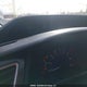 2HGFB2F54DH003621 2013 Honda Civic Ex 4Dr auction photo thumbnail 7