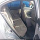 2HGFB2F54DH003621 2013 Honda Civic Ex 4Dr auction photo thumbnail 8