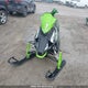4UF18SNW2JT114399 2018 Arctic Cat auction photo thumbnail 10