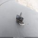 4UF18SNW2JT114399 2018 Arctic Cat auction photo thumbnail 11