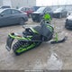 4UF18SNW2JT114399 2018 Arctic Cat auction photo thumbnail 4