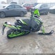 4UF18SNW2JT114399 2018 Arctic Cat auction photo thumbnail 5