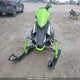 4UF18SNW2JT114399 2018 Arctic Cat auction photo thumbnail 6