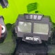 4UF18SNW2JT114399 2018 Arctic Cat auction photo thumbnail 7