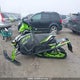 4UF18SNW2JT114399 2018 Arctic Cat auction photo thumbnail 8