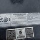 4UF18SNW2JT114399 2018 Arctic Cat auction photo thumbnail 9