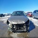 1VWAV7A32FC093213 2015 Volkswagen Passat 2.0 Tdi Trendline auction photo thumbnail 13