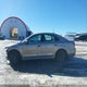 1VWAV7A32FC093213 2015 Volkswagen Passat 2.0 Tdi Trendline auction photo thumbnail 15