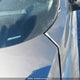 1VWAV7A32FC093213 2015 Volkswagen Passat 2.0 Tdi Trendline auction photo thumbnail 19