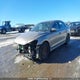 1VWAV7A32FC093213 2015 Volkswagen Passat 2.0 Tdi Trendline auction photo thumbnail 2