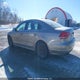 1VWAV7A32FC093213 2015 Volkswagen Passat 2.0 Tdi Trendline auction photo thumbnail 3