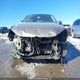 1VWAV7A32FC093213 2015 Volkswagen Passat 2.0 Tdi Trendline auction photo thumbnail 6