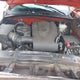 5TFSZ5AN1HX084256 2017 Toyota Tacoma Sr5/Trd Off Road auction photo thumbnail 10
