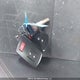 5TFSZ5AN1HX084256 2017 Toyota Tacoma Sr5/Trd Off Road auction photo thumbnail 11