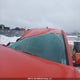 5TFSZ5AN1HX084256 2017 Toyota Tacoma Sr5/Trd Off Road auction photo thumbnail 18