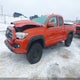 5TFSZ5AN1HX084256 2017 Toyota Tacoma Sr5/Trd Off Road auction photo thumbnail 2
