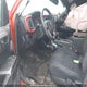 5TFSZ5AN1HX084256 2017 Toyota Tacoma Sr5/Trd Off Road auction photo thumbnail 5