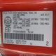 5TFSZ5AN1HX084256 2017 Toyota Tacoma Sr5/Trd Off Road auction photo thumbnail 9