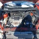 2T3WFREV2FW137480 2015 Toyota Rav4 Xle auction photo thumbnail 10
