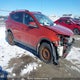 2T3WFREV2FW137480 2015 Toyota Rav4 Xle auction photo thumbnail 1