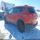 2T3WFREV2FW137480 2015 Toyota Rav4 Xle auction photo thumbnail 3