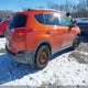2T3WFREV2FW137480 2015 Toyota Rav4 Xle auction photo thumbnail 4