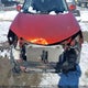 2T3WFREV2FW137480 2015 Toyota Rav4 Xle auction photo thumbnail 6