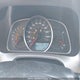 2T3WFREV2FW137480 2015 Toyota Rav4 Xle auction photo thumbnail 7