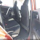 2T3WFREV2FW137480 2015 Toyota Rav4 Xle auction photo thumbnail 8