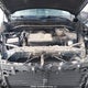 1GCPYFED6LZ362078 2020 Chevrolet Silverado 1500 Lt Trail Boss auction photo thumbnail 10