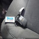 1GCPYFED6LZ362078 2020 Chevrolet Silverado 1500 Lt Trail Boss auction photo thumbnail 11