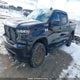 1GCPYFED6LZ362078 2020 Chevrolet Silverado 1500 Lt Trail Boss auction photo thumbnail 2