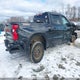 1GCPYFED6LZ362078 2020 Chevrolet Silverado 1500 Lt Trail Boss auction photo thumbnail 4