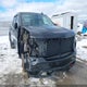 1GCPYFED6LZ362078 2020 Chevrolet Silverado 1500 Lt Trail Boss auction photo thumbnail 6