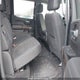 1GCPYFED6LZ362078 2020 Chevrolet Silverado 1500 Lt Trail Boss auction photo thumbnail 8