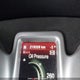 3C4PDCCG3HT539515 2017 Dodge Journey Sxt auction photo thumbnail 15