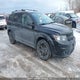 3C4PDCCG3HT539515 2017 Dodge Journey Sxt auction photo thumbnail 1