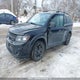 3C4PDCCG3HT539515 2017 Dodge Journey Sxt auction photo thumbnail 2
